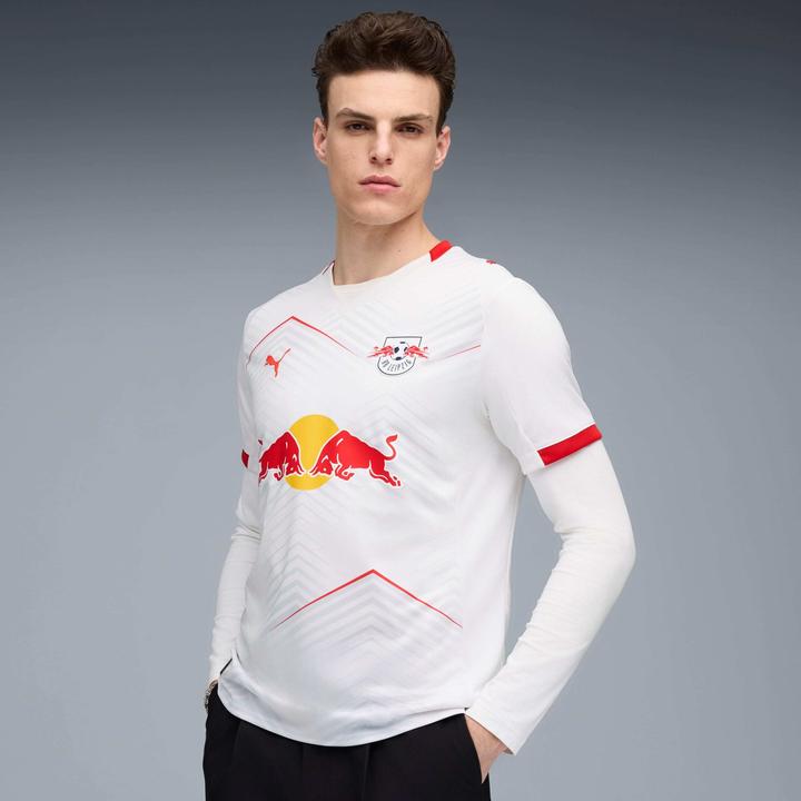 Produktbild Puma RBL Home Jersey Replica (M)