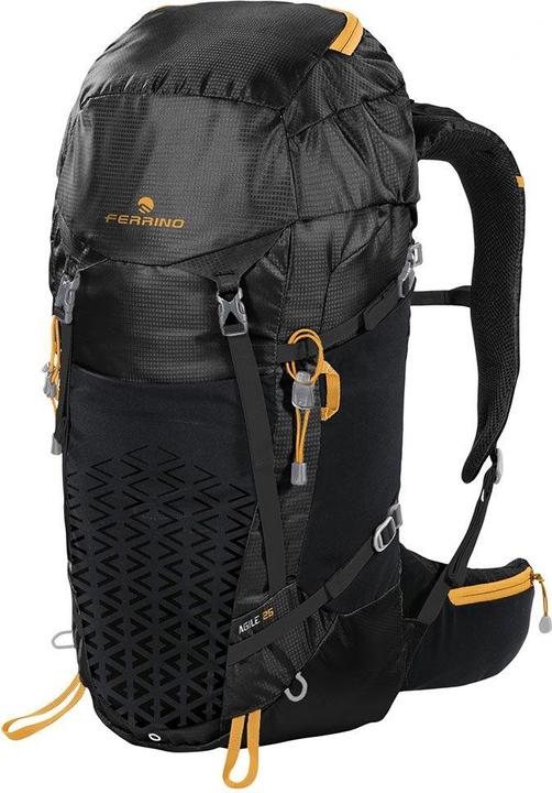 Image du produit Ferrino Sac à dos Agile 25 (25 l)