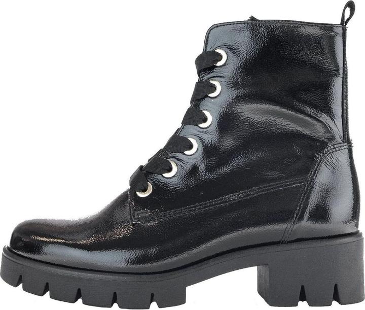 Immagine prodotto Gabor Stiefelette (44)