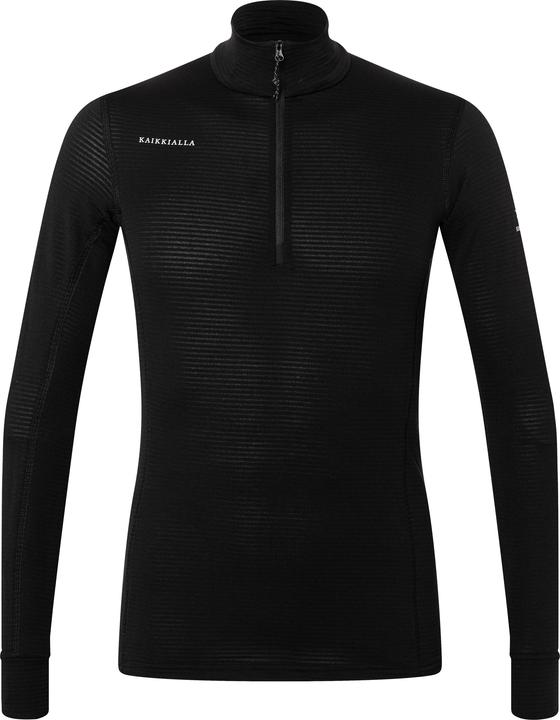 Kaikkialla Sara Half Zip