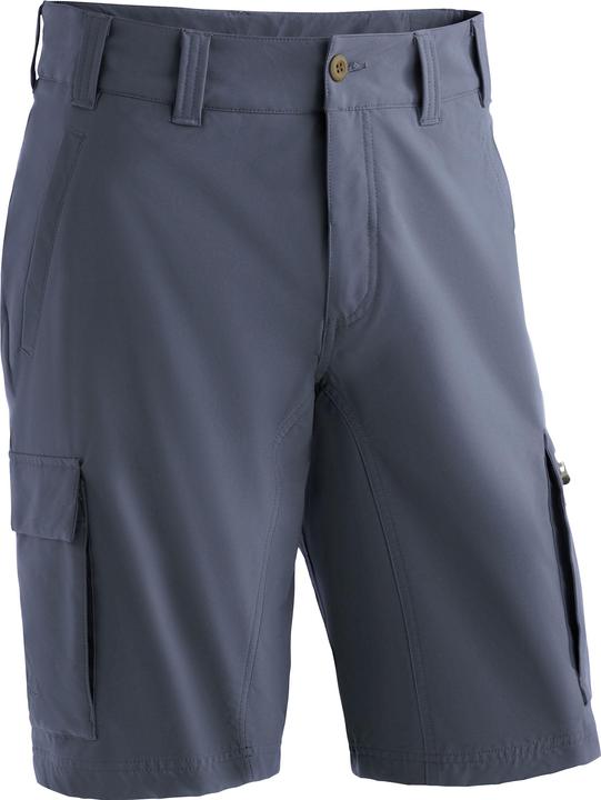 Immagine prodotto Maier Sports Fenit Short (50)