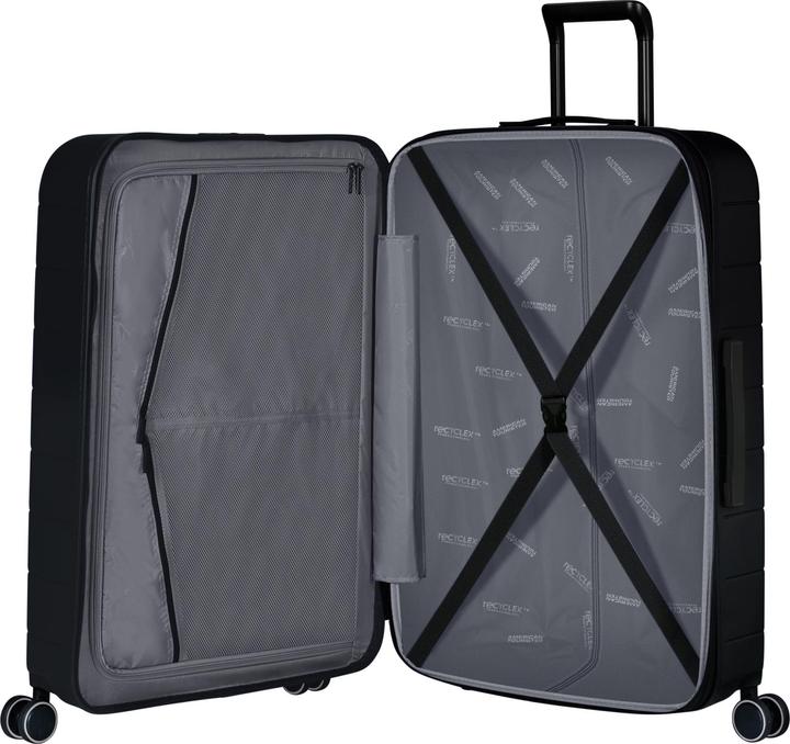 Produktbild American Tourister Novastream (103 l, L (90 - 115l))