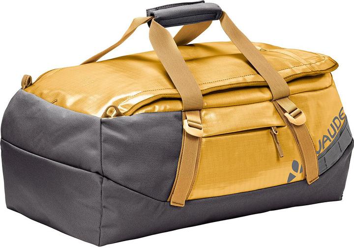 Produktbild Vaude CityDuffel (48 l)