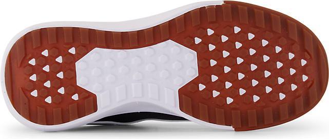 Produktbild Vans Range EXP Damen Sneaker (41)