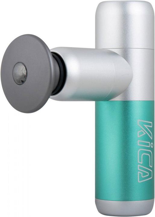 Produktbild FeiYu Tech Kica Mini Massage Gun - Green