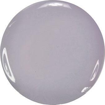 Actual product image Zoya Carey (Colour paint)