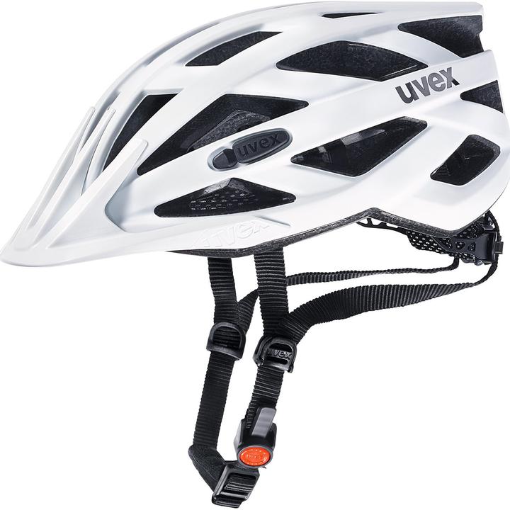 Produktbild Uvex Sports I-Vo CC (56 - 60 cm)