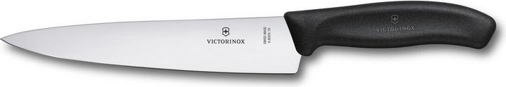 Victorinox Swiss Classic (19 cm)