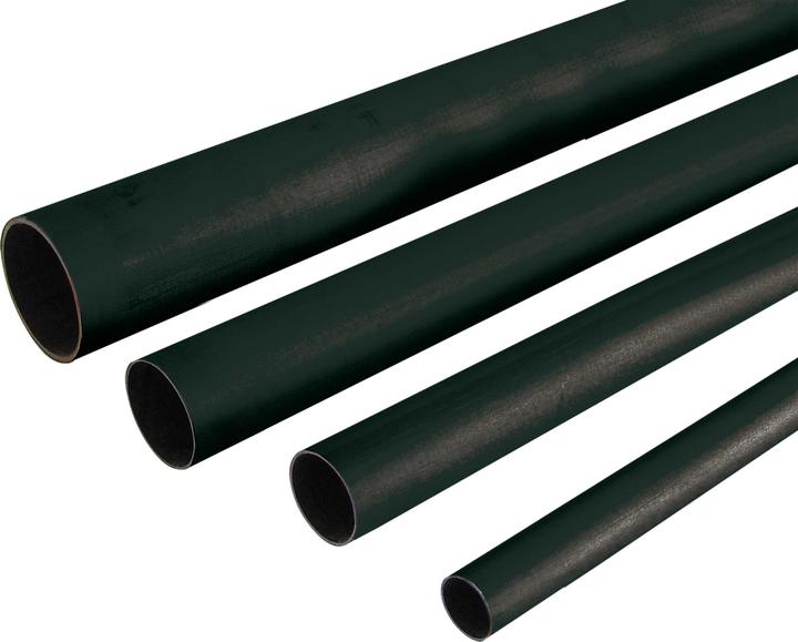 Immagine prodotto Kuza Tassello alare in carbonio 20x18x620mm circa 59g Tubo in CFRP