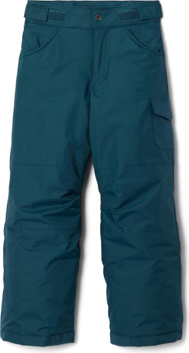 Image du produit Columbia Starchaser Peak™ II Pant (104)
