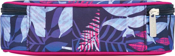 Image du produit Herlitz Fainéantine beatBox Indigo Flower