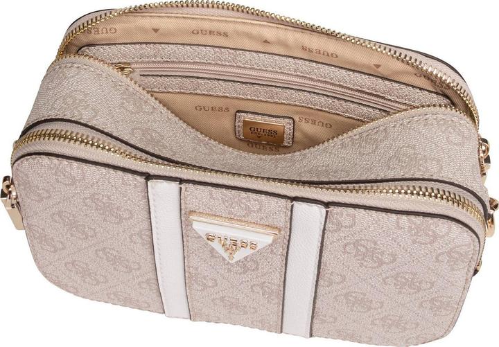 Produktbild Guess Umhängetasche Noreen SG 00140