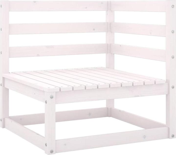 Actual product image VidaXL Mona