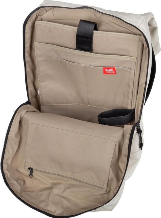 Image du produit Zwei Rucksack / Backpack Cargo CAR150 (8 l)