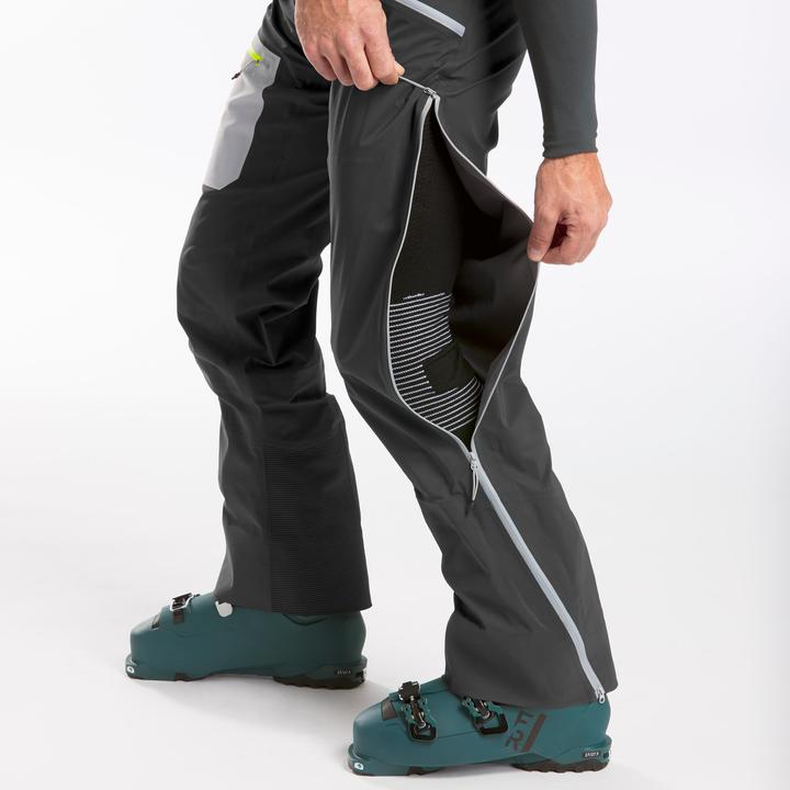 Produktbild Wedze Mt (L)