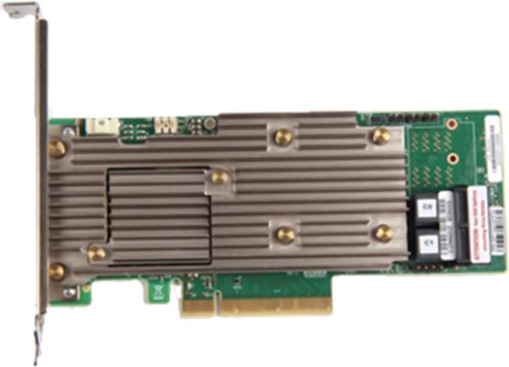 Produktbild Fujitsu PRAID EP520i FH/LP