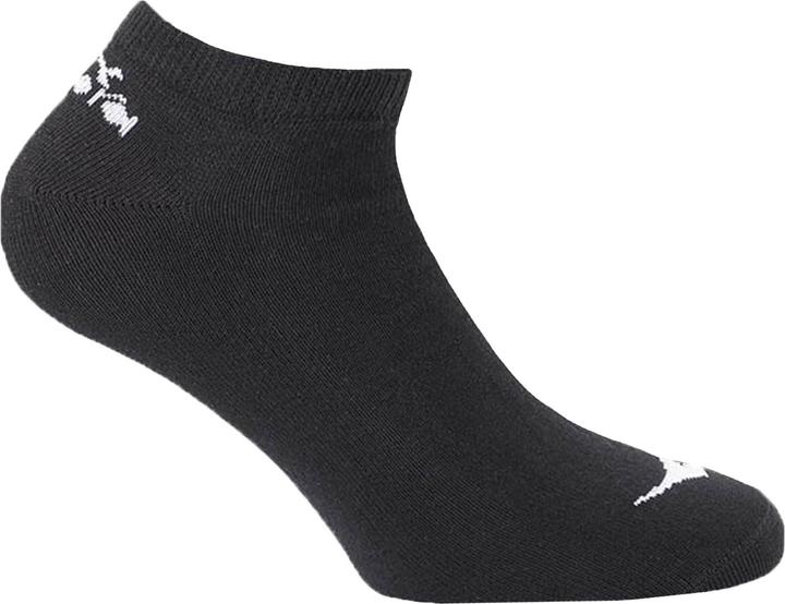 Immagine prodotto Diadora Unisex Invisible Socks (confezione da 12, 35 - 38)