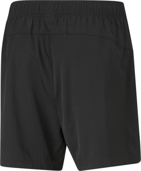 Produktbild Puma ACTIVE Woven Shorts (S)