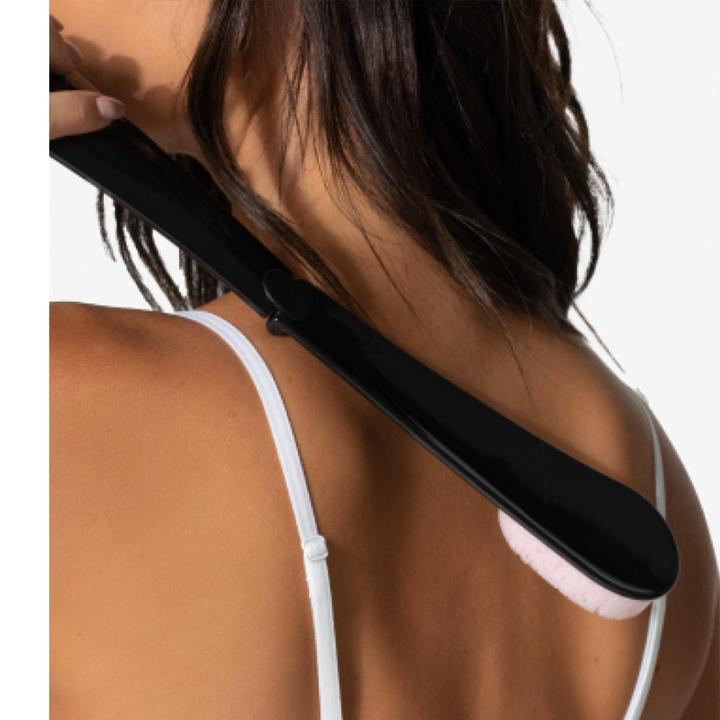Image du produit Loving Tan Applicateur dorsal facile à atteindre pour l'auto-bronzage (Accessoires auto-bronzants)