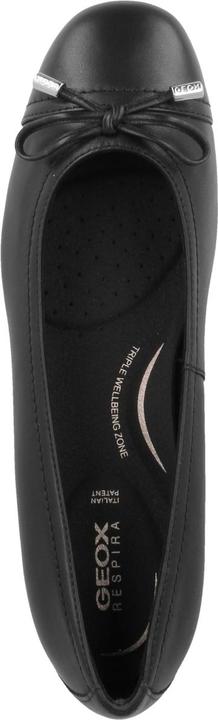 Immagine prodotto Geox D Annytah D - 33703 (38.5)