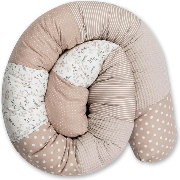 Immagine prodotto Ullenboom Serpente che nidifica