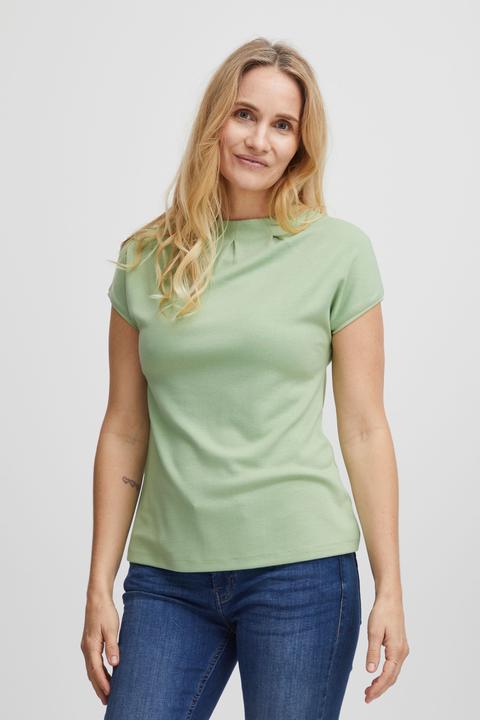 Immagine prodotto Fransa FRANCESE MASCHIO 2 20606485 (XL)