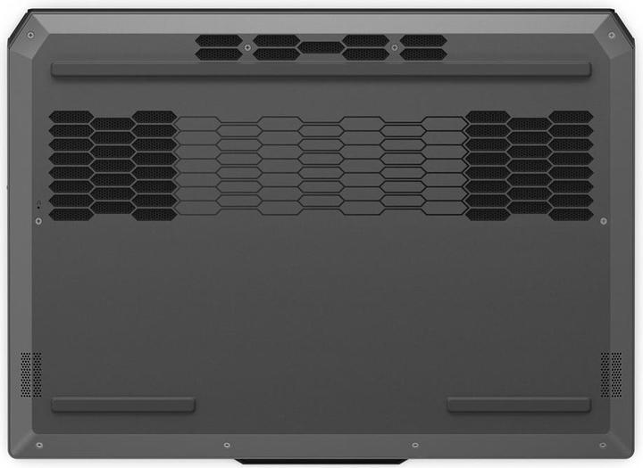 Produktbild Lenovo LOQ 15ARP9 Ryzen 5 7235HS 15.6 FHD IPS 300nits AG 144Hz 16GB DDR5 4800 SSD512 GeForce RTX 30