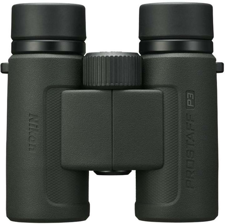 Produktbild Nikon Prostaff P3 (10 x, 30 mm)
