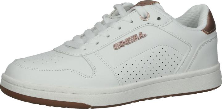 Immagine prodotto O'Neill Sneaker - 100325 (37)