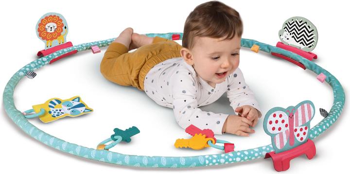 Produktbild Ses Tiny Talents – Sense Around Activity Ring