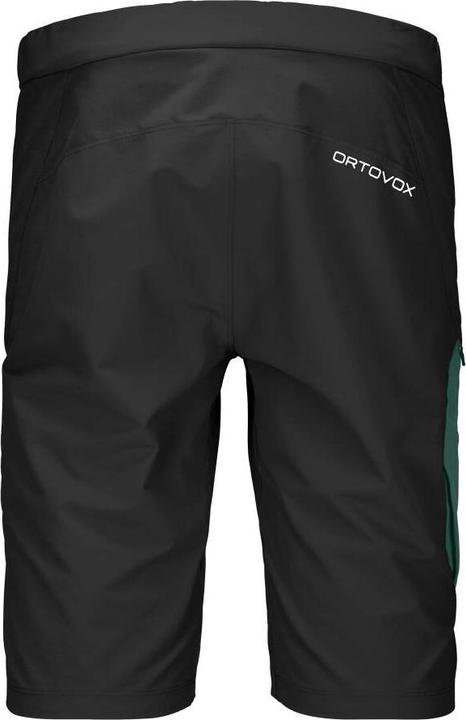 Image du produit Ortovox Shorts Brenta (L)