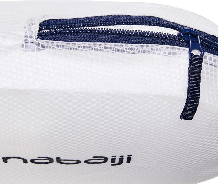 Image du produit Nabaiji SWIM 100