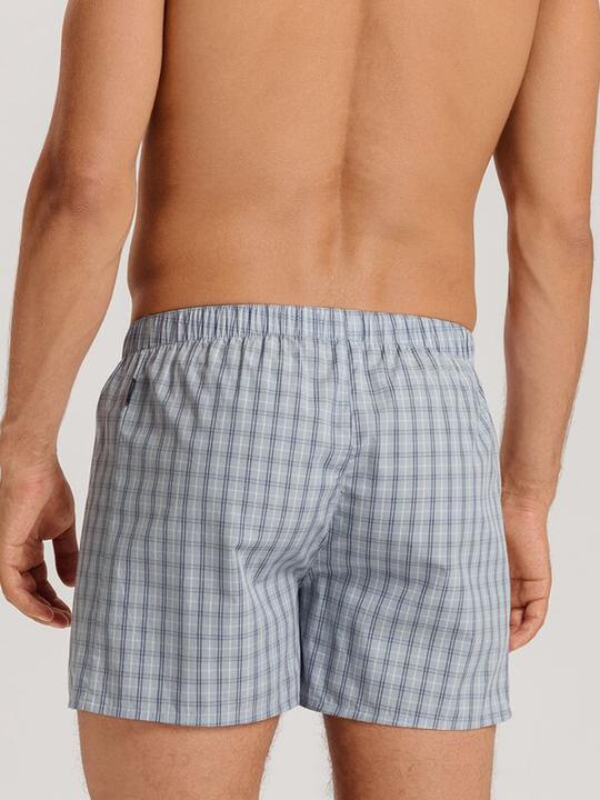Actual product image Hanro Baumwolle Boxershort (XL)