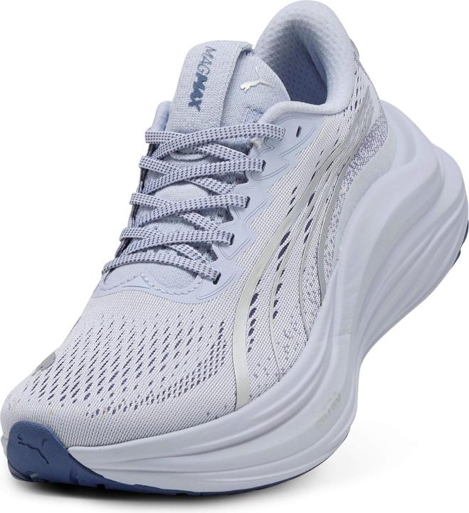 Produktbild Puma MagMax NITRO Wns (36)