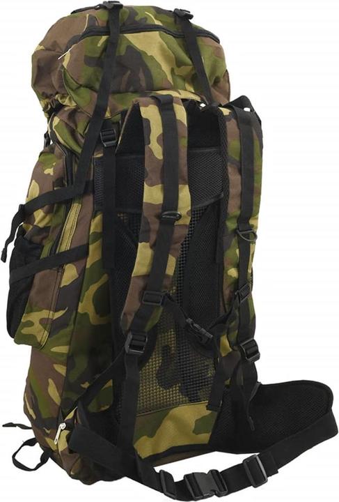 Immagine prodotto VidaXL Ruthild (80 l)