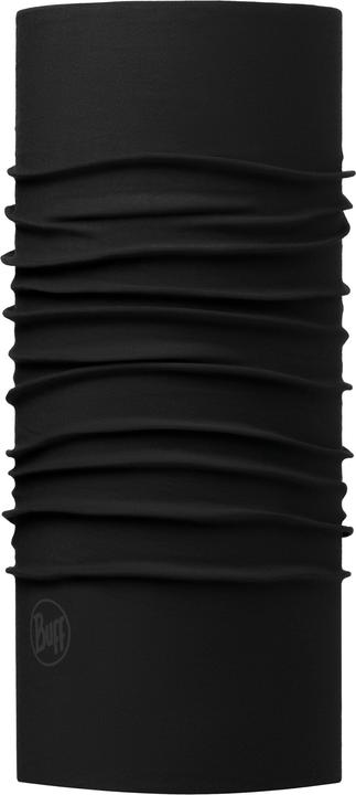 Buff Original