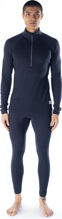 Actual product image Artilect Boulder 125 (S)