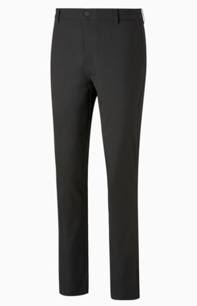 Actual product image Puma Dealer (W36/L32)