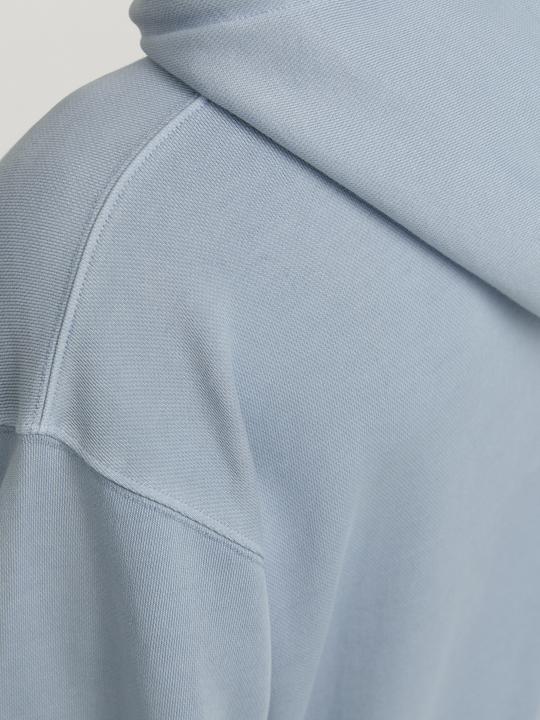 Immagine prodotto Jack & Jones Jjecharge Faded Sweat Hood Noos (XS)