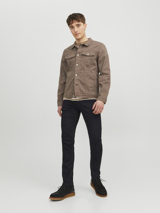 Image du produit Jack & Jones GLENN FELIX AM 046 Jeans slim fit (W31/L30)