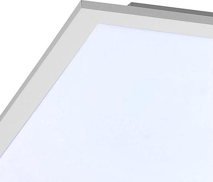 Image du produit Leuchten Direkt Panneau LED Flat (4100 lm)