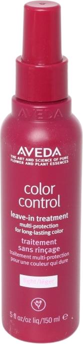 Image du produit Aveda Soins capillaires Color Contr Leave In Light 150 ml (150 ml)