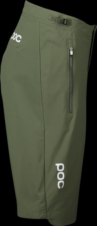 Image du produit Poc Ws Essential Enduro Short (XS)