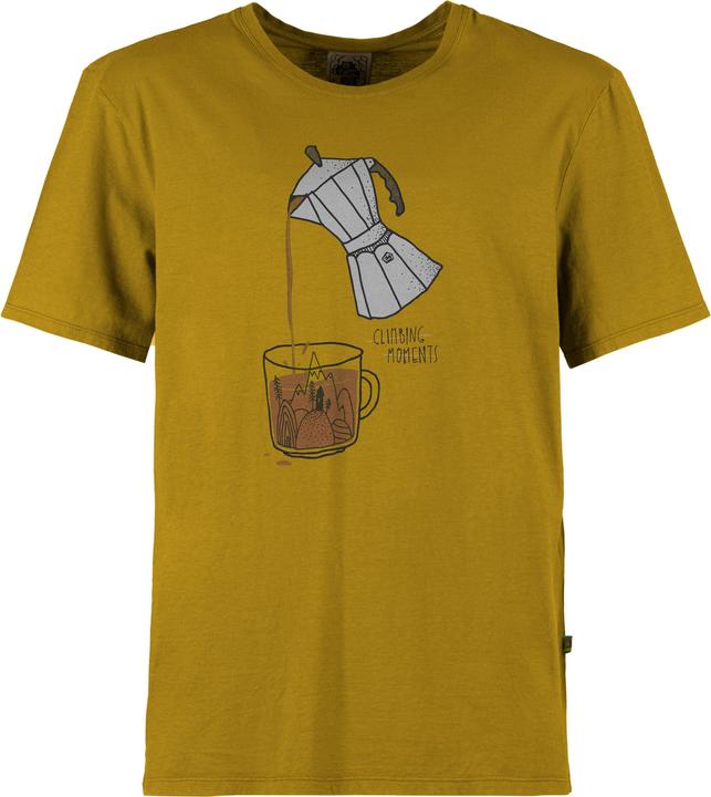 E9 Cup Tee Men