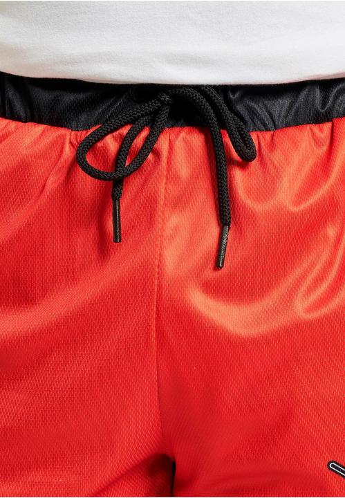 Produktbild Rocawear sville Shorts - 82433 (XL)