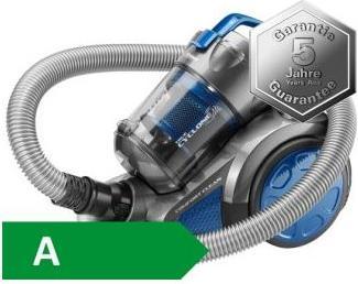 Actual product image Trisa Comfort Clean T6301
