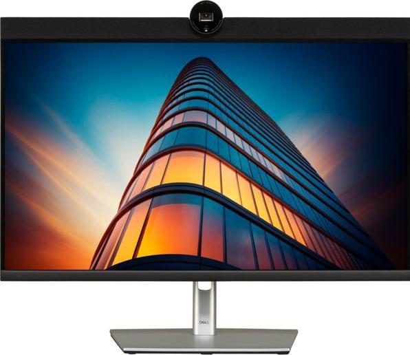 Produktbild Dell P2724DEB (2560 x 1440 Pixel, 27")