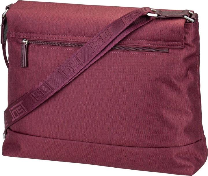 Actual product image Jost Shoulder bag Bergen 1460