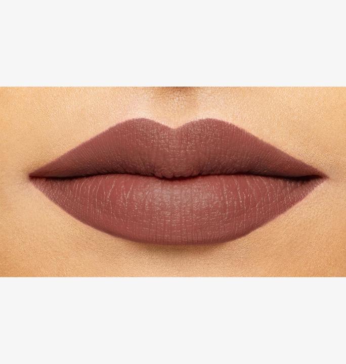 Image du produit NARS Cosmetics Powermatte Lip Pigment (Américaine)