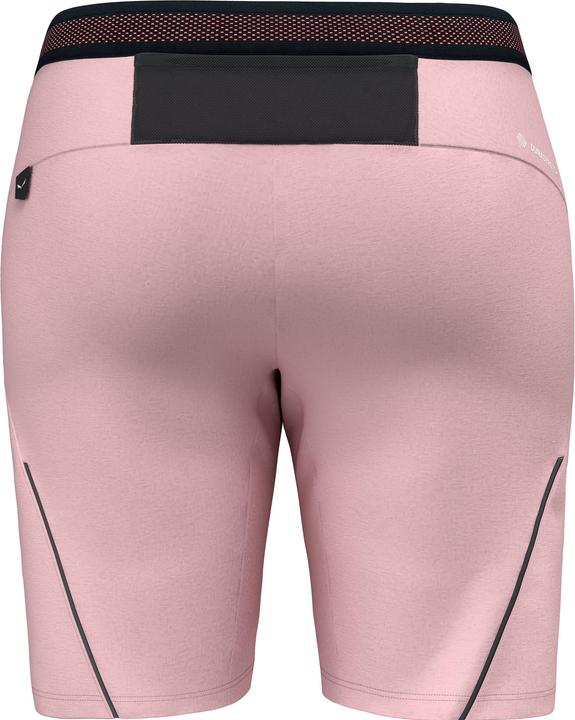Image du produit Salewa Short Pedroc Durastretch Da (38)